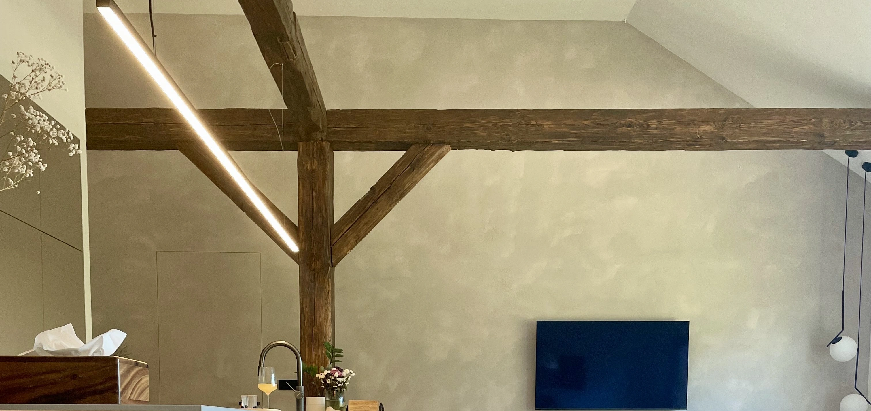 Contact Hero Background