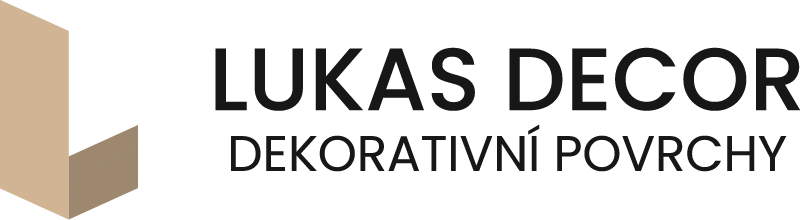 LUKAS DECOR